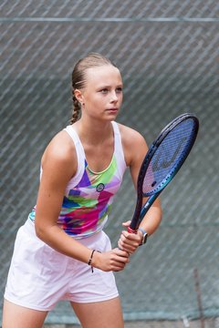 Bild 237 - Bergstedt Open